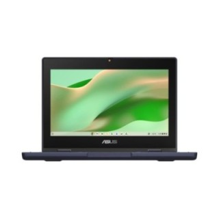asuspro portatil asus cr1104fta   ns0094 n150 8gb 64gb 11.6 pulgadas