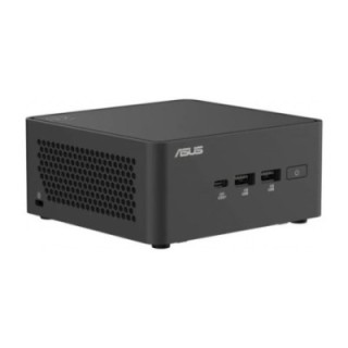 asus nuc 15 pro rnuc15crhi300002 core 3 100u tall