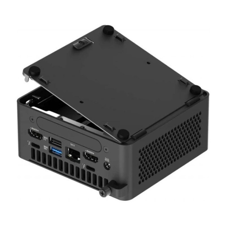 asus nuc 15 pro rnuc15crhi300002 core 3 100u tall