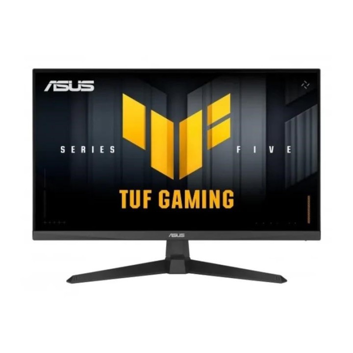 asus vg279q5a monitor 27" fhd 1ms ips led hdmi mm