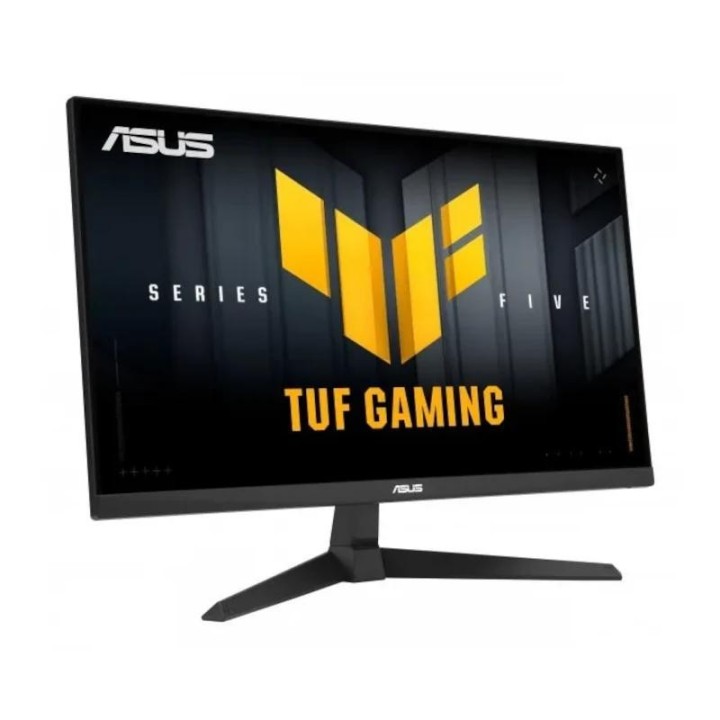 asus vg279q5a monitor 27" fhd 1ms ips led hdmi mm
