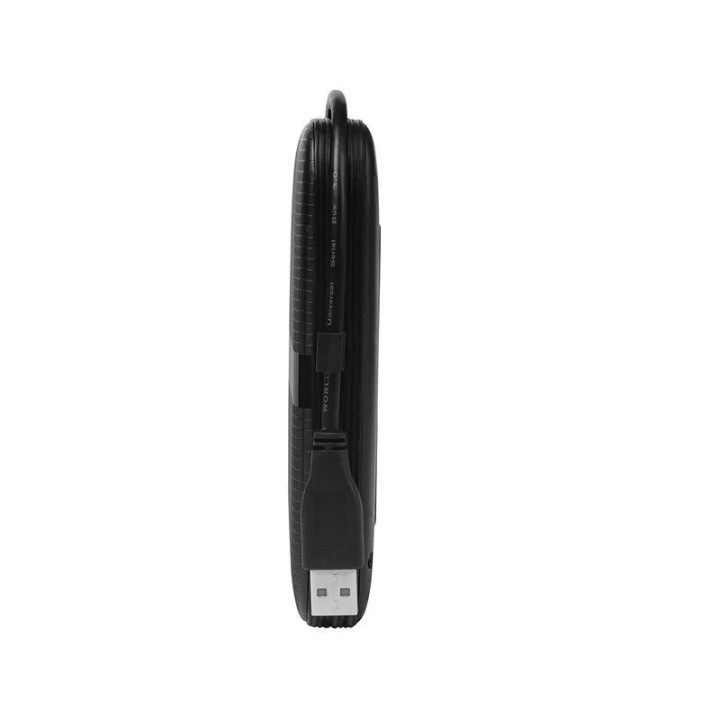 sp hd a60 5tb 2.5" usb resistente golpes/agua