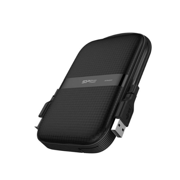 sp hd a60 5tb 2.5" usb resistente golpes/agua