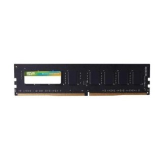 sp memoria ddr4 2400?cl17,udimm 8gb
