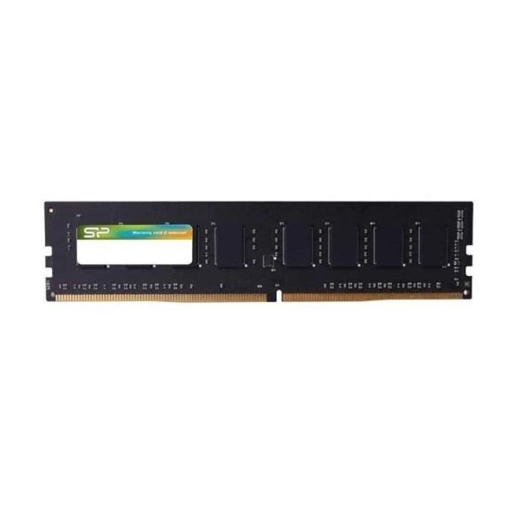 sp memoria ddr4 2400?cl17,udimm 8gb