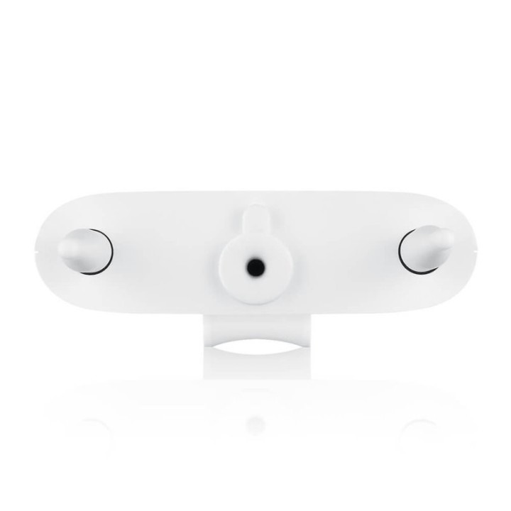 zyxel nwa55axe p. acceso wifi6 dual radio poe out