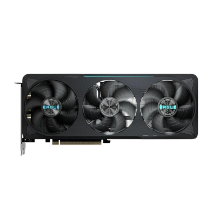 gigabyte vga nvidia rtx 5070 eagle oc 12gb ddr7