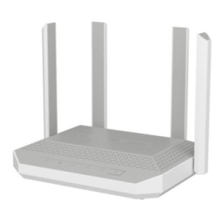 keenetic titan router be7200 wifi 7 mesh mgb 1?10g