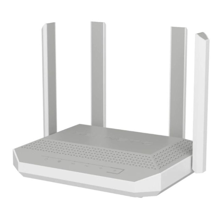 keenetic titan router be7200 wifi 7 mesh mgb 1?10g