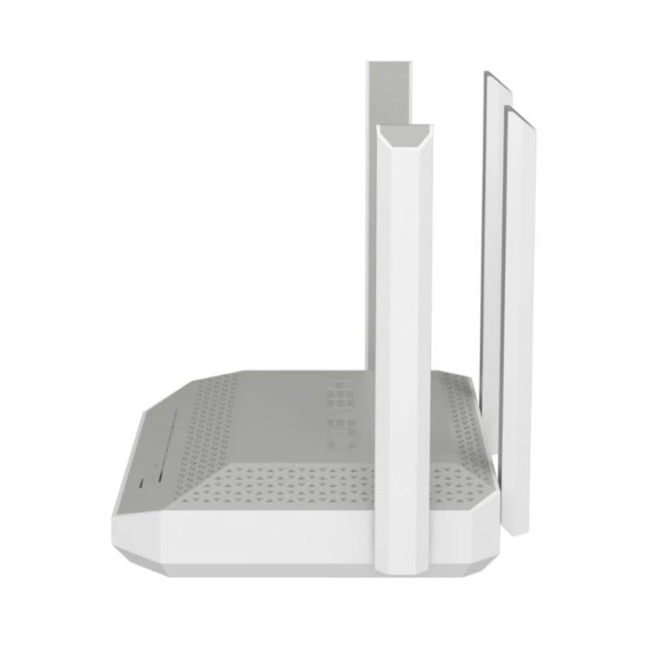 keenetic titan router be7200 wifi 7 mesh mgb 1?10g