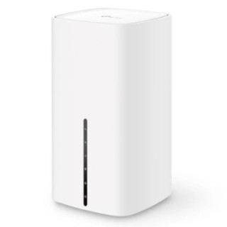 tp link nx510v router voip 5g wi fi 6 ax3000 2xgbe