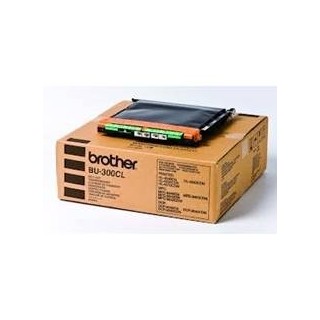 brother cinturon brother arrastre bu300cl hasta 50000 pagi dcp   9055    dcp9270cdn    mfc   9460cdn