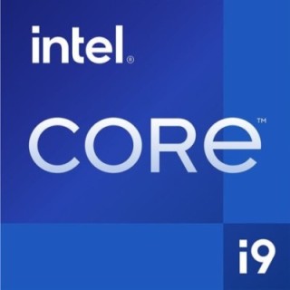 micro intel core i9 12900k 3.20/5.20ghz lga1700 alder lake s s/ventilador box