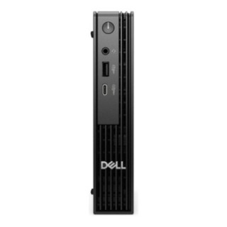 dell mini ordenador dell pro micro qcm1250 i5   14500t    16gb    ssd 512gb    w11p