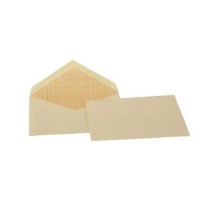 c. 500 sobres sam din c6 114x162 70g cana 115162
