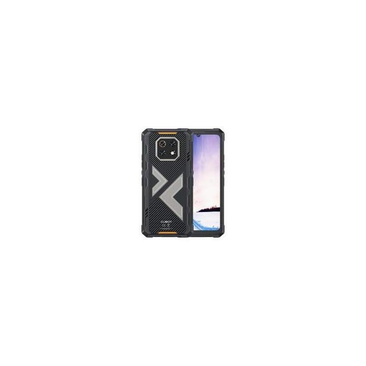 cubot movil cubot kingkong es 3 6   256gb 10200mah