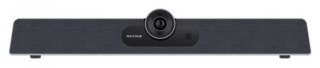 videoconferencia maxhub uc s15 12mp 120?