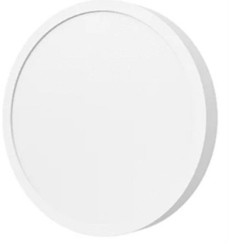 lampara de techo xiaomi smart ceiling light d20