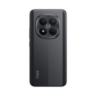 smartphone pocophone m8 pro 5g nfc 6"83 fhd+ 12gb/512gb black