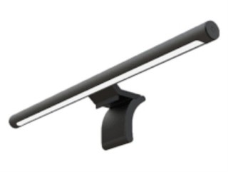 lampara xiaomi mi computer monitor light bar
