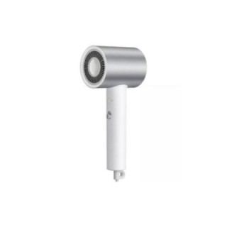 secador de pelo xiaomi mi ionic hair dryer h500