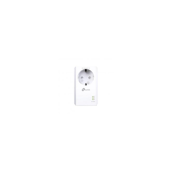 tp   link extensor wifi tp   link tl   pa7017p av1000 + enchufe