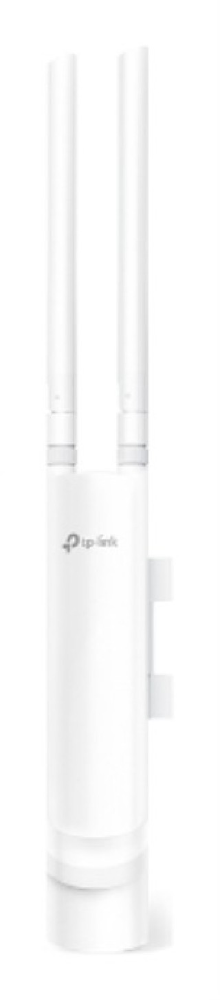 ap tp link omada eap exterior wifi 5 tp link omada eap225 outdoor