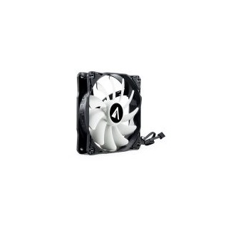 ventilador interno abysm breeze white pwm 120mm