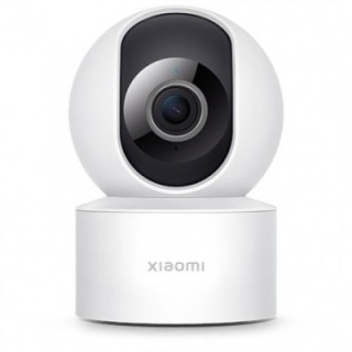 camara ip/wifi xiaomi smart camera c200