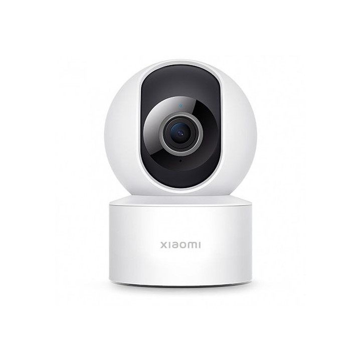 camara ip/wifi xiaomi smart camera c200