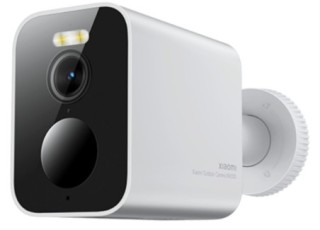 camara xiaomi outdoor camera bw300