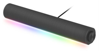 altavoz xiaomi desktop speaker