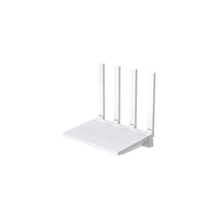 router xiaomi router ax3000t eu