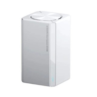 router xiaomi xiaomi mesh system ac1200  1 pack  eu