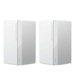 router xiaomi xiaomi mesh system ac1200  2 pack  eu