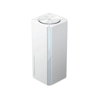 router xiaomi xiaomi mesh system ax3000 ne  1 pack  eu