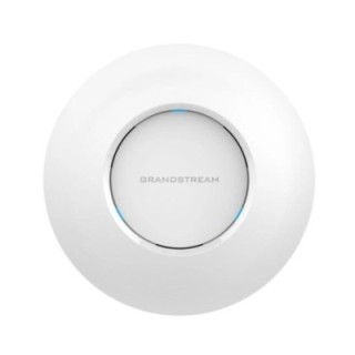 grandstream gwn7625 wifi ap 2xgbe dual indoor