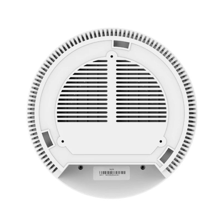 grandstream gwn7625 wifi ap 2xgbe dual indoor