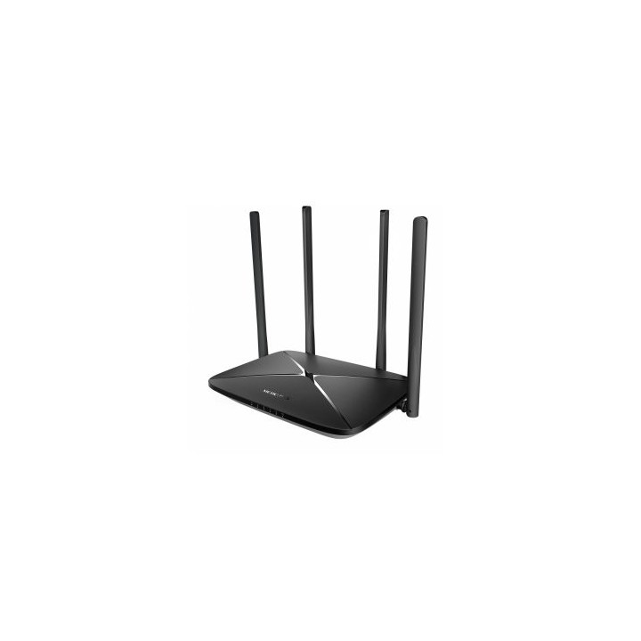 router movil mercusys mb115 4g 4g lte wifi 4 n300 4x100mb 1xrj11 2 ant ext