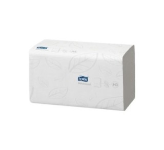 c.15 paq toalla tork advanced en v 23x23cm