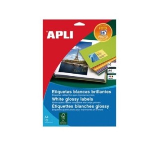 b.10h etiq apli glossy ink 199.6x289.1 2926