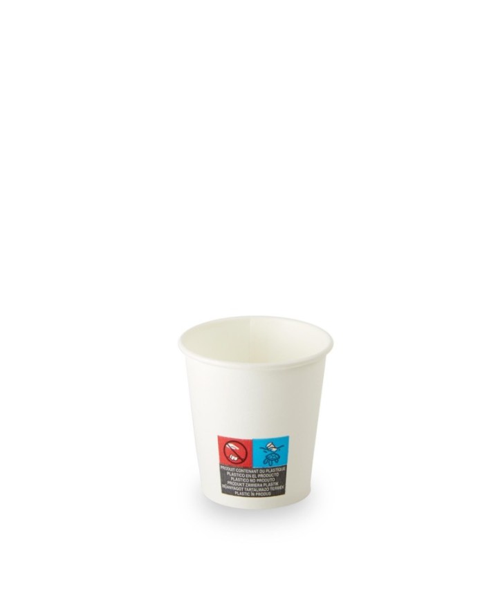bo. 50 vasos nupik naturgo carton 100cc bl