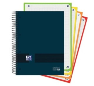 cuad oxford&you ebook 4 a5 5x5 120h neutros