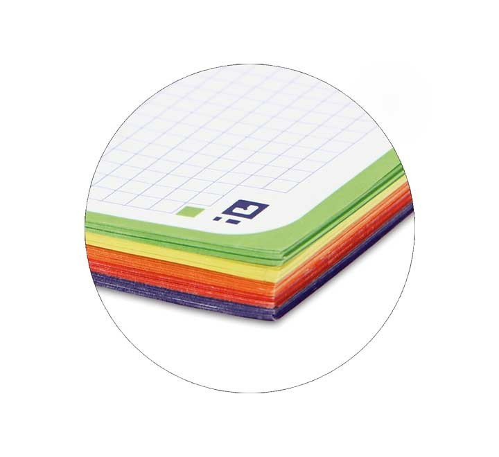 cuad oxford ebook 5 a4 5x5 120h vivos