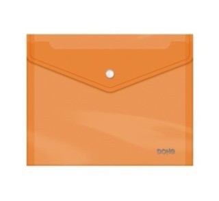 bo. 10 sobre broche dohe pp a5 apais. naran