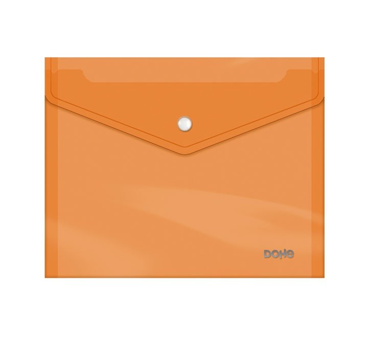 bo. 10 sobre broche dohe pp a5 apais. naran