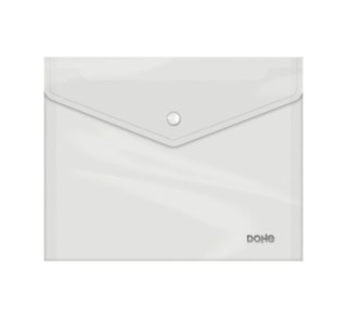 bo. 10 sobre broche dohe pp a5 apais. transp