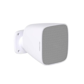 fonestar sistem altavoz fonestar sonora   3tb