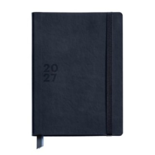 ag 27 mr back basics 155x213 s/v az mar cast
