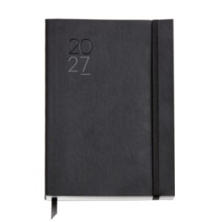 ag 27 mr luxor 155x213 d/p negro cast